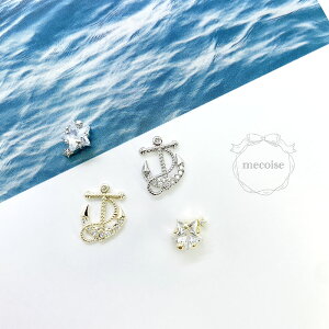 WRjA lCp[c nhCh ؍ W lC p[c CJ    ălC T}[ D bg C ][g }  nC C AJ[ 傫 傫 ޗ W