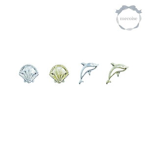 lCp[c nhCh ؍ W lC p[c VF CJ Lk C ][g }  nC L 邩  ălC T}[ Aj}  ǂԂ Vo[ S[h  