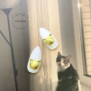 lCp[c nhCh ؍ W lC p[c L ˂ lR Aj}  ǂԂ Lbg AeB[N g ߂  킢 w S[h 傫 傫 ޗ