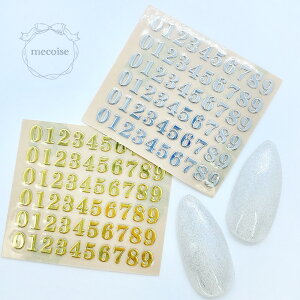 lCp[c nhCh ؍ W lC p[c V[ n ʎY^ ʎY  io[ t jAX l i a o[Xe[ At@xbg CjV p   