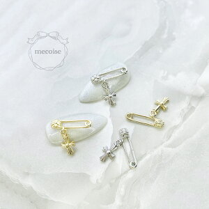 lCp[c nhCh ؍ W lC p[c Ss s s \ NX `[ XEBO n ʎY^ ʎY SVbN pN bN N Vo[ S[h 傫