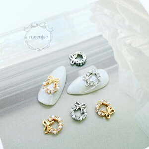 WRjA lCp[c nhCh ؍ W lC p[c { ڂ NX}X [X ~ ~lC EB^[ t[ ޗ W WFlC lCA[g Ztl