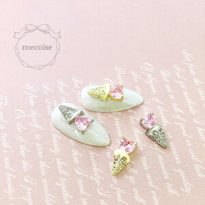 WRjA lCp[c nhCh ؍ W lC p[c ACX n ʎY^ ACXN[ n[g fU[g  َq ߂  킢 w sN Vo[ 