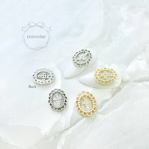 WRjA lCp[c nhCh ؍ W lC p[c AeB[N g Vg n bN t[ \ NX I[o Eh ȉ~ ~  Vo[ S[h 傫 