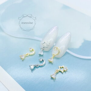 WRjA lCp[c nhCh ؍ W lC p[c NX}X   X^[ [ `[ XEBO  ߂  킢 w WG[  