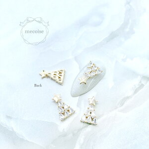 WRjA lCp[c nhCh ؍ W lC p[c NX}Xc[ c[ I[ig NX}X rW[ WG[ lCrW[ ~ ~lC EB^[ S[