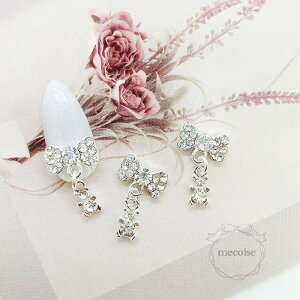 lCp[c nhCh ؍ W lC p[c  `[ XEBO  N} { ڂ F n ʎY^ ʎY efBxA 傫 傫 xA Xg[ ޗ W