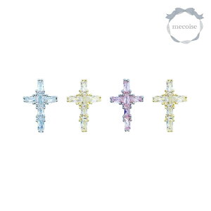 WRjA lCp[c nhCh ؍ W lC p[c SVbN \ NX NX^ rW[ WG[ lCrW[ lCWG[ NX}X 傫 傫 