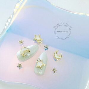 WRjA lCp[c nhCh ؍ W lC p[c   X^[ [ NX}X ߂  킢 w O 傫 傫 ޗ W WFlC 