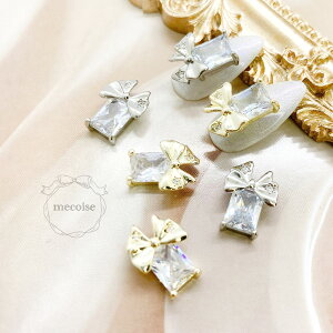 WRjA lCp[c nhCh ؍ W lC p[c  rW[ WG[ lCrW[ lCWG[ WG { ڂ NX^ GKg LL 