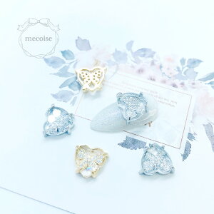 WRjA lCp[c nhCh ؍ W lC p[c   X o^tC h[ n[g W{ 傫 傫 ޗ W WFlC lCA[g ZtlC