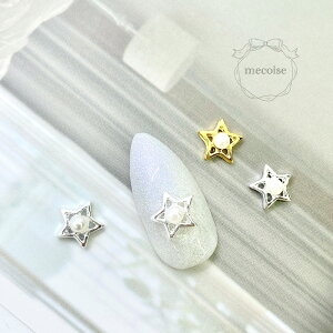 lCp[c nhCh ؍ W lC p[c X^[p[c p[c   X^[ [ p[ ߂  킢 w Vv NX}X Vo[ S[h 