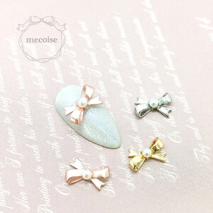 lCp[c nhCh ؍ W lC p[c o[ilC { ڂ oGlC GKg LL l킢 oGV[YlC p[ ^ Vo[ S[