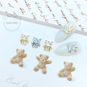 WRjA lCp[c nhCh ؍ W lC p[c  F efBxA N} Aj}  ǂԂ ڂ { ߂  킢 w rW[ WG[ 