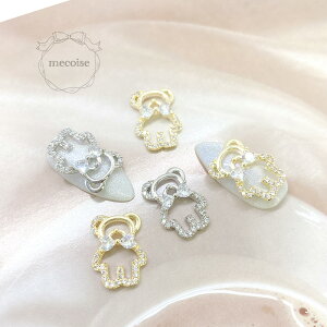 WRjA lCp[c nhCh ؍ W lC p[c NX}X ߂  킢 w  N} F Aj}  ǂԂ efBxA xA n ʎY^ ʎY 