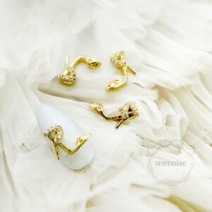 WRjA lCp[c nhCh ؍ W lC p[c q[ T_ ~[ C nCq[  pvX GKg LL l킢 C p[eB[ hX  ăl