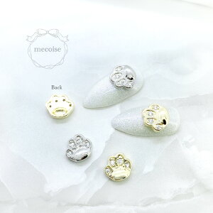 WRjA lCp[c nhCh ؍ W lC p[c L ˂ lR  Lbg Aj}  ǂԂ n ʎY^ I  g CI Vo[ S[h 傫 傫