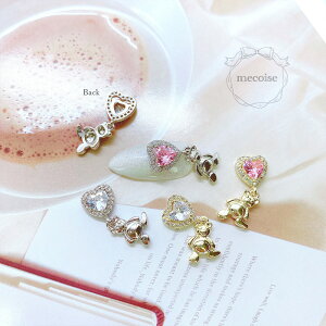 WRjA lCp[c nhCh ؍ W lC p[c efBxA rW[ WG[ lCrW[ lCWG[  n[g `[ XEBO  ubN 