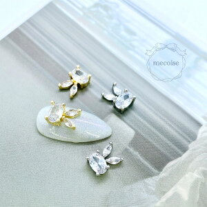WRjA lCp[c nhCh ؍ W lC p[c  e rbg ETM rW[ WG[ lCrW[ lCWG[ x ߂  킢 w