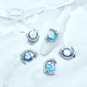 WRjA lCp[c nhCh ؍ W lC p[c F   f _ O   X^[ [  o^tC AeB[N g u[  Vo[ 傫 傫 