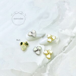 lCp[c nhCh ؍ W lC p[c uC_ o^C n[g l Vv OA AeB[N g 3A 3 GKg LL l킢 Vo[ S[