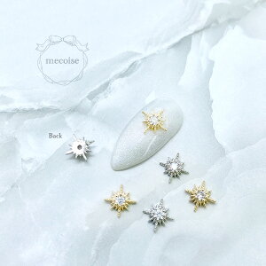 WRjA lCp[c nhCh ؍ W lC p[c LL Vv rW[ WG[ lCrW[ lCWG[    X^[ [ Vo[ S[h 