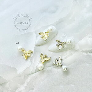 lCp[c nhCh ؍ W lC p[c p[ ^ Vg GWF H tFU[ NX}X AeB[N g ߂  킢 w Vo[ S[h 