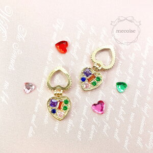 lCp[c nhCh ؍ W lC p[c RpNg @ ߂  킢 w @ ~j`A  n[g fRp[c rW[ WG[ lCrW