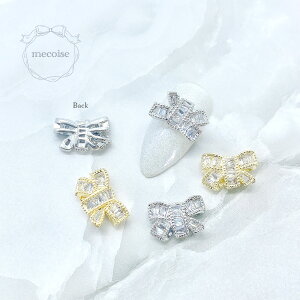 WRjA lCp[c nhCh ؍ W lC p[c LL   l GKg NX^ { ڂ rW[ WG[ lCrW[ lCWG[ V