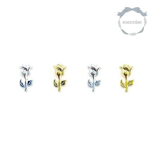 ネイル パーツ 花 ゴールドの人気商品 通販 価格比較 価格 Com