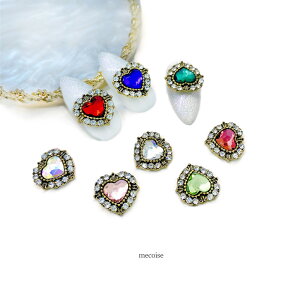 lCp[c nhCh ؍ W lC p[c AeB[N g n[g o^C rW[ WG[ lCrW[ lCWG[ n ʎY^ ʎY 傫 傫 