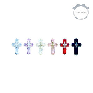 WRjA lCp[c nhCh ؍ W lC p[c rW[ WG[ \ NX LXg nEB n ʎY^ ʎY SVbN pN bN N sN ub