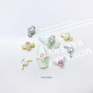 WRjA lCp[c nhCh ؍ W lC p[c  O w rW[ WG[ lCrW[ lCWG[ uC_  EFfBO GKg L