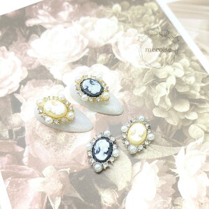 lCp[c nhCh ؍ W lC p[c JI G z I[o AeB[N g RR NVJ B^ GKg LL l킢 n l  ȉ~ p