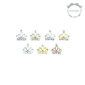 lCp[c nhCh ؍ W lC p[c  ߂  NE eBA lC n ʎY^ ʎY uC_  EFfBO 傫 傫 ޗ W 