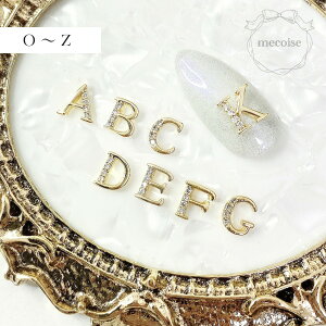 WRjA lCp[c nhCh ؍ W lC p[c O P Q R S T U V W X Y Z At@xbg CjV p   rW[ WG[ lCrW[ lCWG[ n