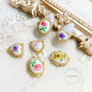 lCp[c nhCh ؍ W lC p[c RR  t[ n[g AeB[N g obN ߂  킢 w ߂ 傫 傫  q}