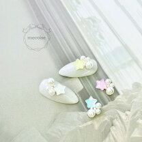 楽天市場】レジン ラベンダーの通販