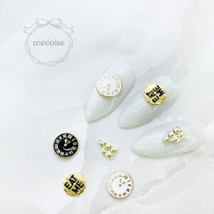 lCp[c nhCh ؍ W lC p[c v NbL[ `R[g ߂  킢 w `R َq  Hו I b AeB[N g S[