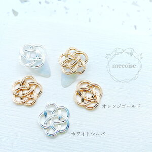 lCp[c nhCh ؍ W lC p[c ؂̉Ԍ a a a alC ~ ~  t[  AeB[N g 茋  傫 傫  ^  
