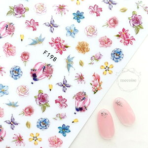 lCV[ nhCh ؍ W lC V[ [Y KN  t[ o ΂  X o^tC  GKg LL l킢 pXe XebJ[ \邾 ȒP 