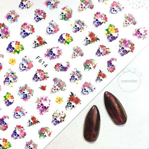 lCV[ nhCh ؍ W lC V[ nC nCA nEB ][g 썑  SVbN pN bN N hN ǂ   ălC T}[ XJ X