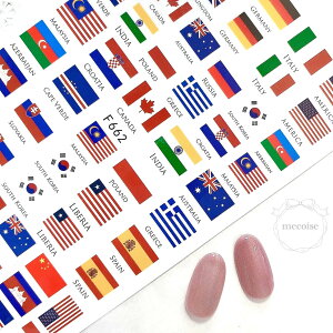 lCV[ nhCh ؍ W lC V[   hn |bv E [h SVbN pN bN N s I XebJ[ \邾 ȒP Ji_ AJ hCc 