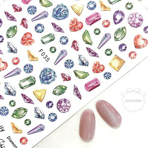 lCV[ nhCh ؍ W lC V[  rW[ WG[ lCrW[ lCWG[ GKg LL l킢 uC_  EFfBO X