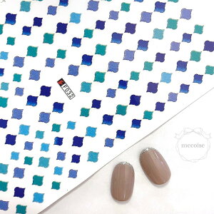 lCV[ nhCh ؍ W lC V[ Rx GXjbN  bJ GKg LL l킢 jAX l i XebJ[ \邾 ȒP ޗ W