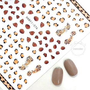 lCV[ nhCh ؍ W lC V[ Ђ傤 qE ^ Aj}  ǂԂ Ђ傤 qE ^ I pT[ XebJ[ \邾 ȒP ޗ W WF