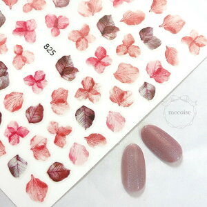 lCV[ nhCh ؍ W lC V[  AWTC z  t[ Vv XebJ[ \邾 ȒP ޗ W WFlC lCA[g ZtlC