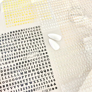 lCV[ nhCh ؍ W lC V[ O l[ Ȃ܂ At@xbg CjV p   Vv L XebJ[ \邾 ȒP ޗ W WFl