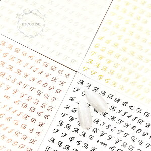 lCV[ nhCh ؍ W lC V[ O l[ Ȃ܂ At@xbg CjV p   jAX l i Vv XebJ[ \邾 ȒP ޗ W