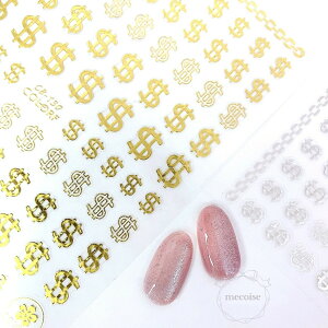 lCV[ nhCh ؍ W lC V[ h h}[N SVbN pN bN N  $  }l[ b` XebJ[ \邾 ȒP  Y Mu JWm 